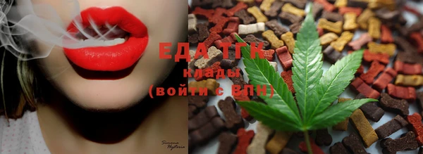 мдпв Горно-Алтайск