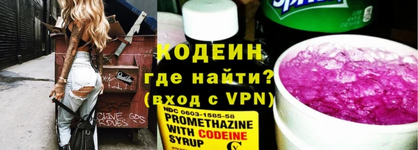 эйфоретик Горнозаводск
