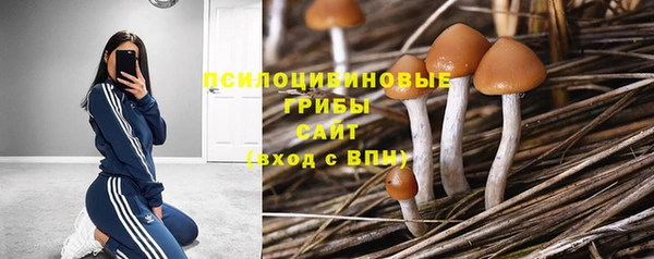 кокаин премиум Горняк