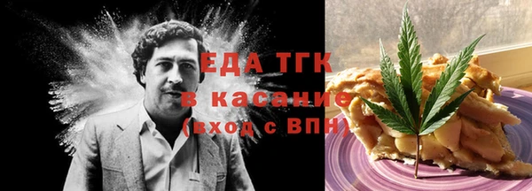 мдпв Горно-Алтайск